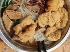 -李记牛杂店(建设一街店)