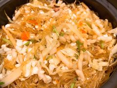 -湛江花园酒店·桃园馆