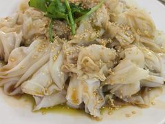 -成惠食府(赤岗店)