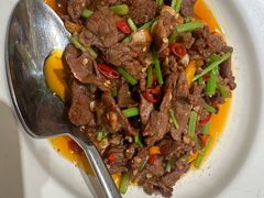 -万达广场(扬州邗江店)