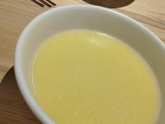 -左邻右舍褡裢火烧(石榴园店)