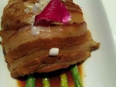 -赵记老铺(市府恒隆广场店)