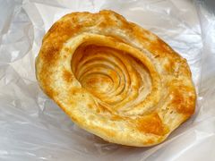 -油旋张(大观园店)