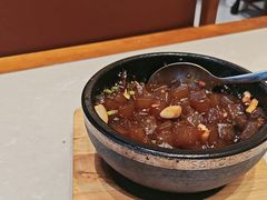-梅利汴京烤鸭•开封豫菜地标店(铁北街店)