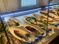 -高淳味道(丹阳湖北路店)