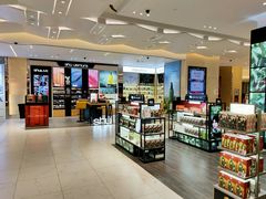 -DFS迪斐世(澳门新濠天地店)