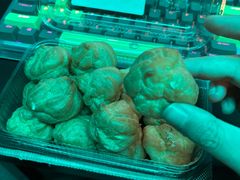 -泸溪河桃酥(长乐路店)