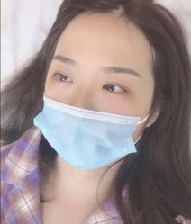 点击看大图 -美匠半永久纹眉