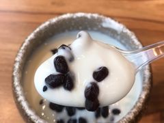 -品回味清真西北楼(宁波首店)