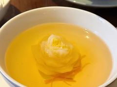 -宋·川菜(珠江新城店)
