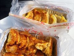 -周震馄饨