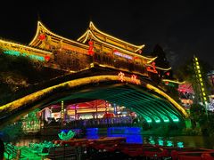 -杭州宋城