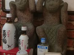 零售区-玉祥府牛肉罩饼(金光道店)