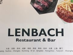 -华为西安研究所v4-食堂1