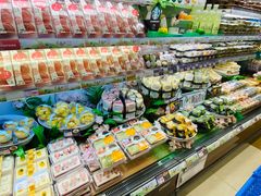 -伊藤洋华堂(温江店)