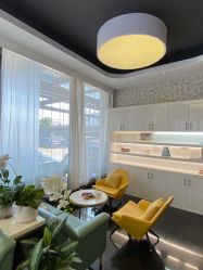 -比华利美容医院