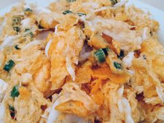 -西汇饭店(甪直店)