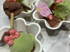 -阿露佳·舌尖上的安吉菜