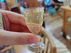 -侯家庄阿才有品私房菜馆