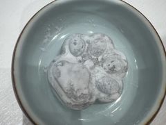 -池奈·咖喱蛋包饭(熙地港店)