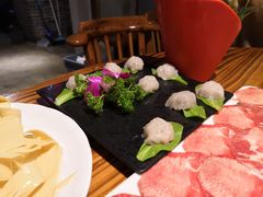 -庄老幺火锅(娄山关路店)