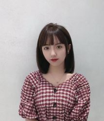 点击看大图 -摩登时尚烫染定制专家