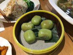 -蓉李记成都名小吃(武汉菱角湖万达店)