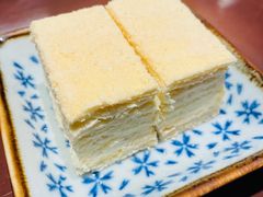 -那拉提之疆·新疆菜(美院店)