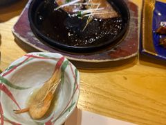 -吉兆·料理(红梅南路店)