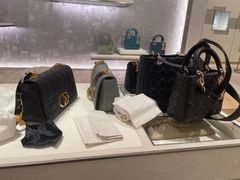 -DIOR迪奥(万象城店)