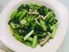 -天宫南铂玫瑰园酒店