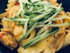 -巴依老爷·新疆美食(上城区天城路店)