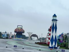 -江南原著(中联广场店)