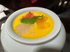 -粤凤佬