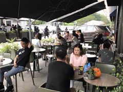 -gaga(深圳南山益田假日广场店)