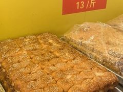 -野水沟小商品批发市场