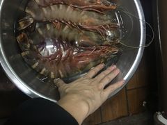 -阿静美食