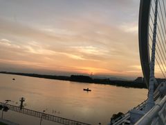 -南京航空航天大学(明故宫校区)