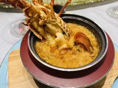 -寻味顺德·珍之宝酒楼(银钻店)