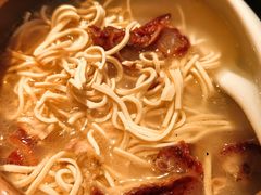 -南京大牌档(青岛万象城店)