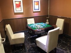-大猫儿轰趴·团建·年会聚会(朝外店)