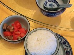 -缪氏川菜(深圳北站缤果空间店)