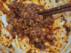 -朱儿面庄(洋河三路店)