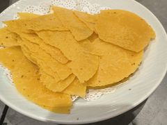 -浔味·山屿湖·正宗淳牌全鱼宴老字号