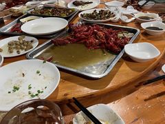 -毛家冷饮