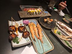 -平成屋· Late Night 食堂(四川北路店)