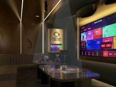 -唱吧麦颂KTV(萧山加州阳光广场店)