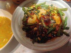 -9家湘菜(上南路店)