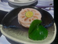 -天一朴素(武汉大学店)