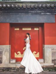 -THE QUEEN(北京店)